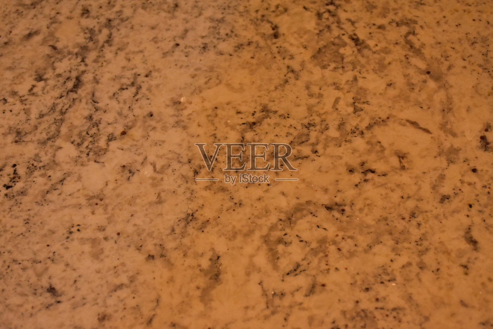 美丽的背景和美丽的纹理照片摄影图片