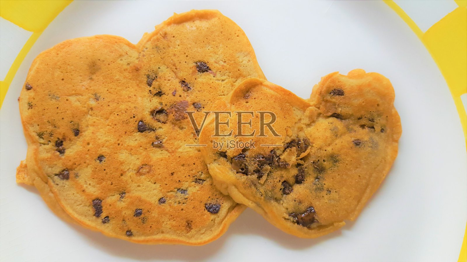 爱和相聚的对象照片摄影图片