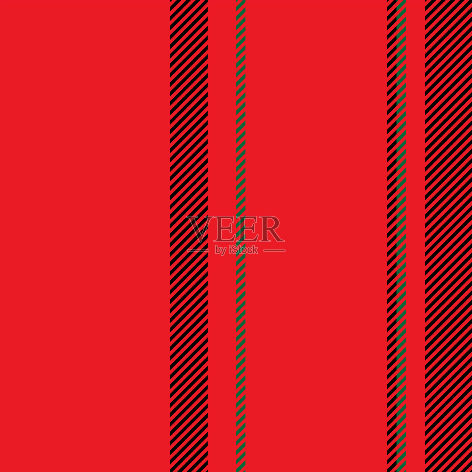 条纹背景垂直线条图案插画图片素材