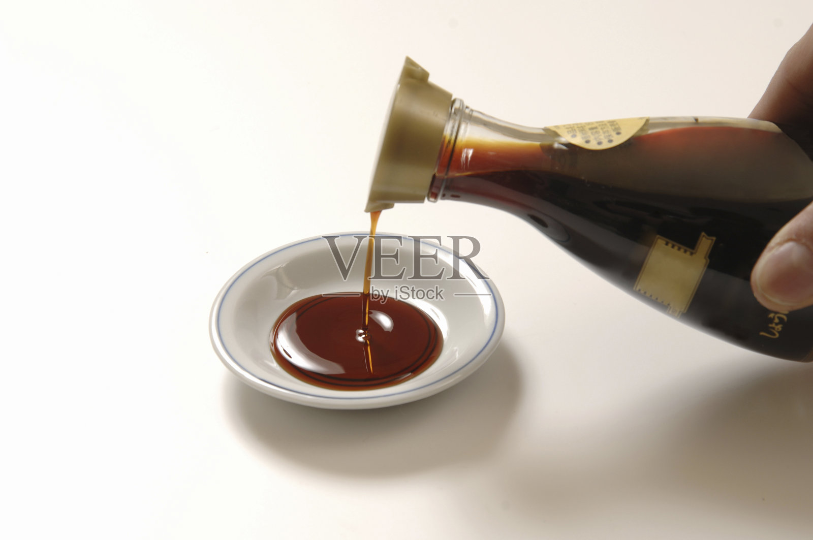 我是柳树照片摄影图片