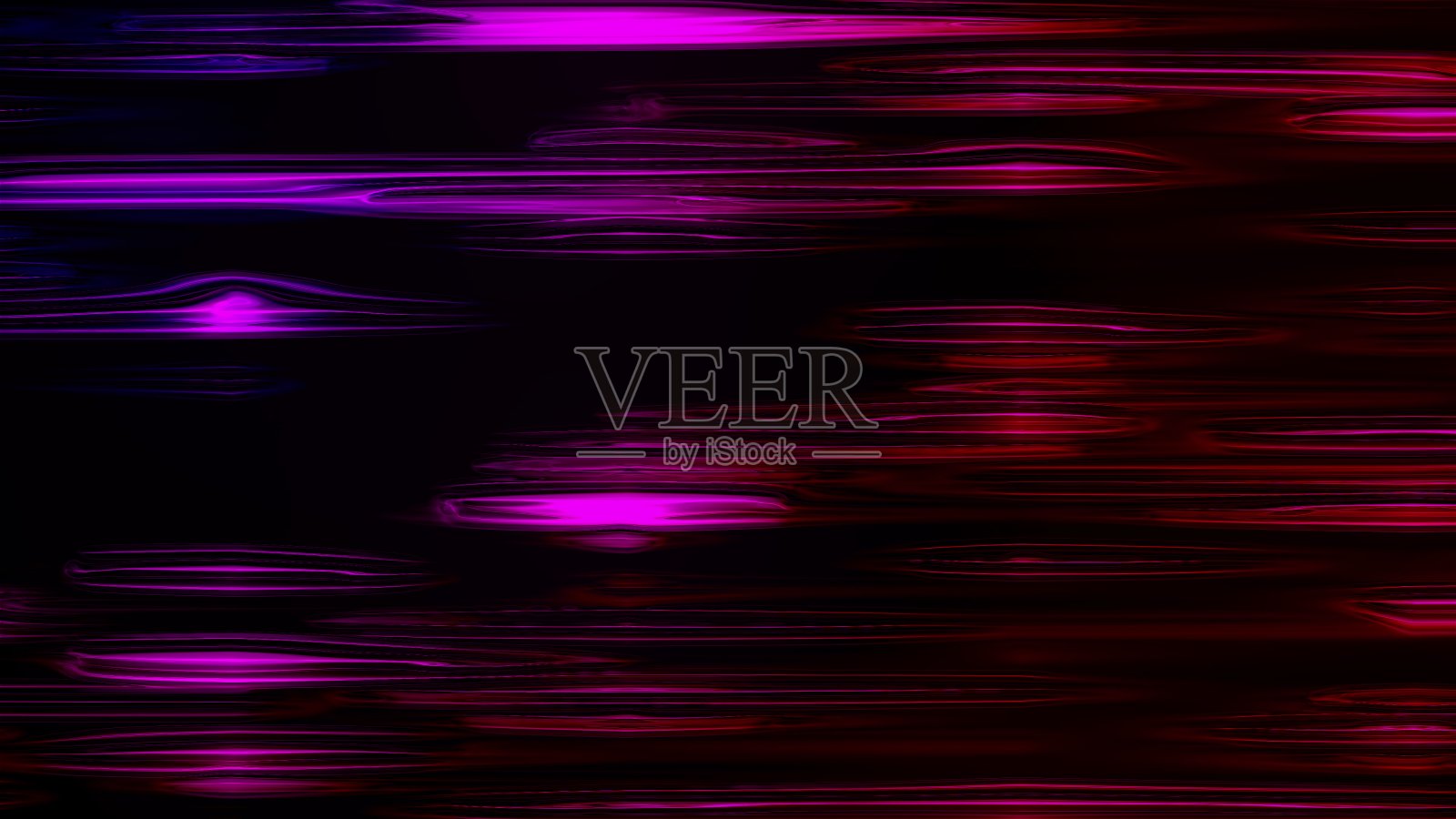 液体魔法行照片摄影图片