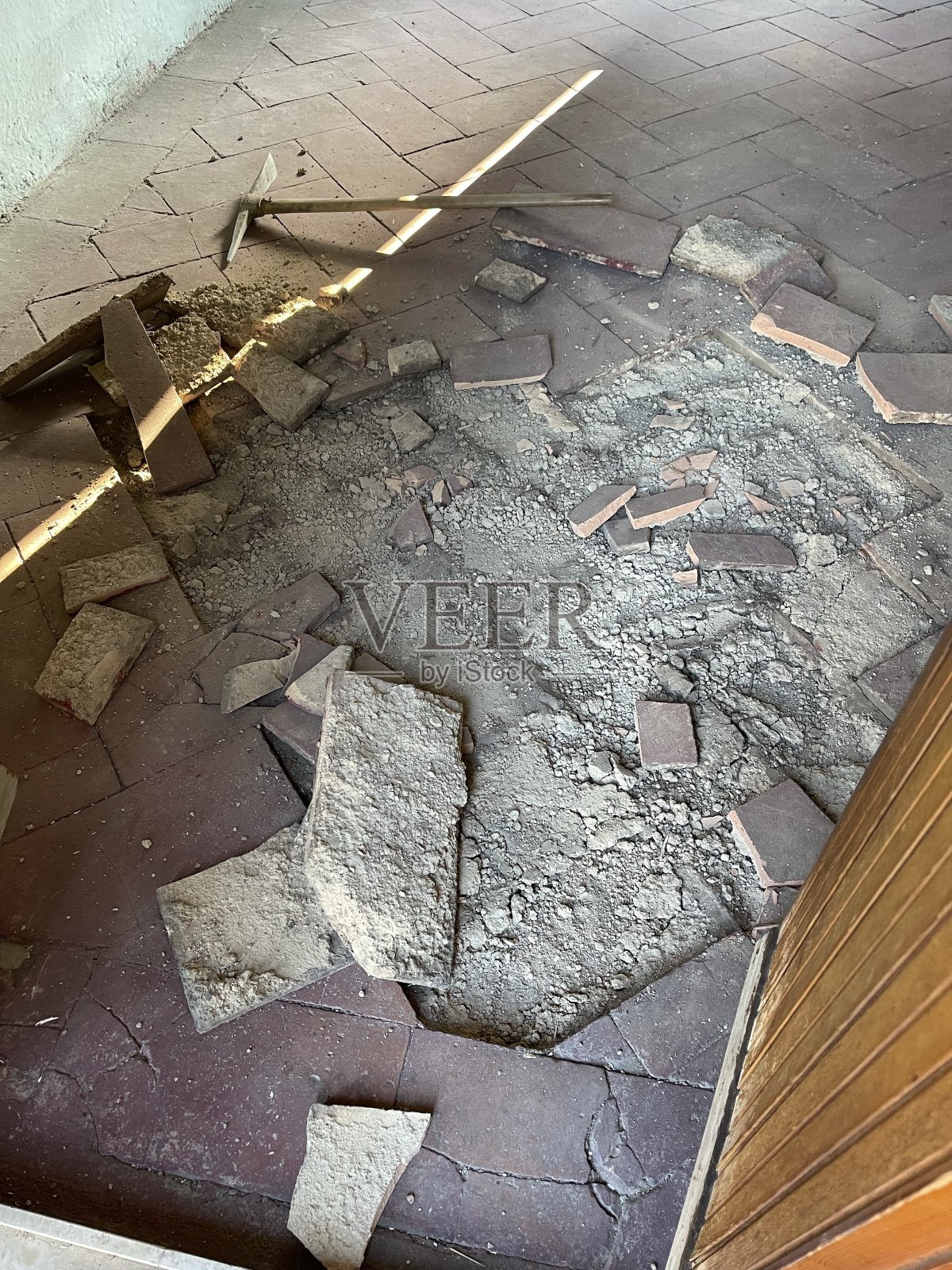 家居装饰照片摄影图片