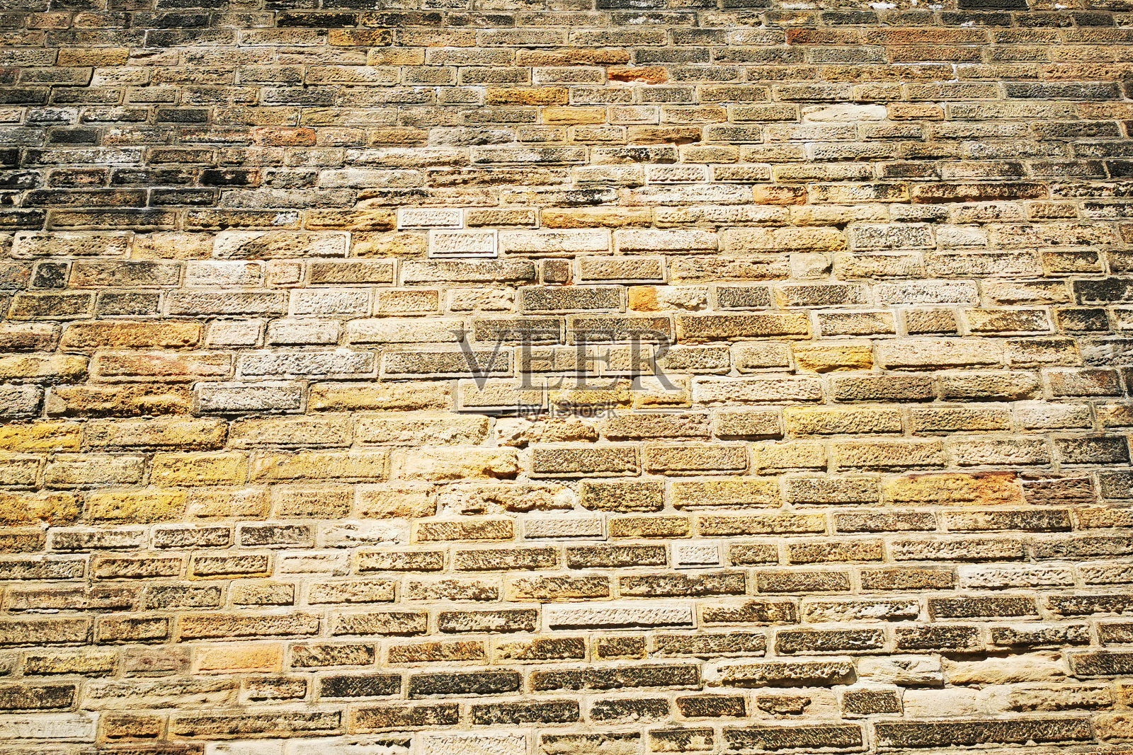 老石墙纹理照片摄影图片