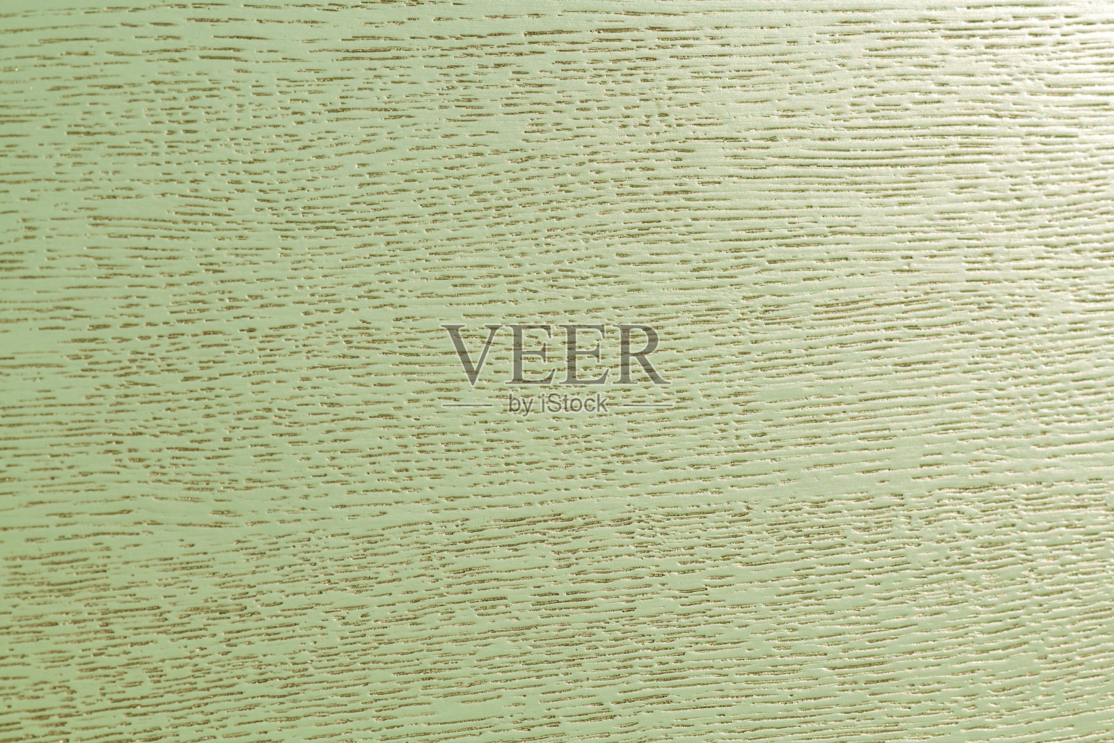 用开心果油漆近距离纹理橡树木材为背景。照片摄影图片