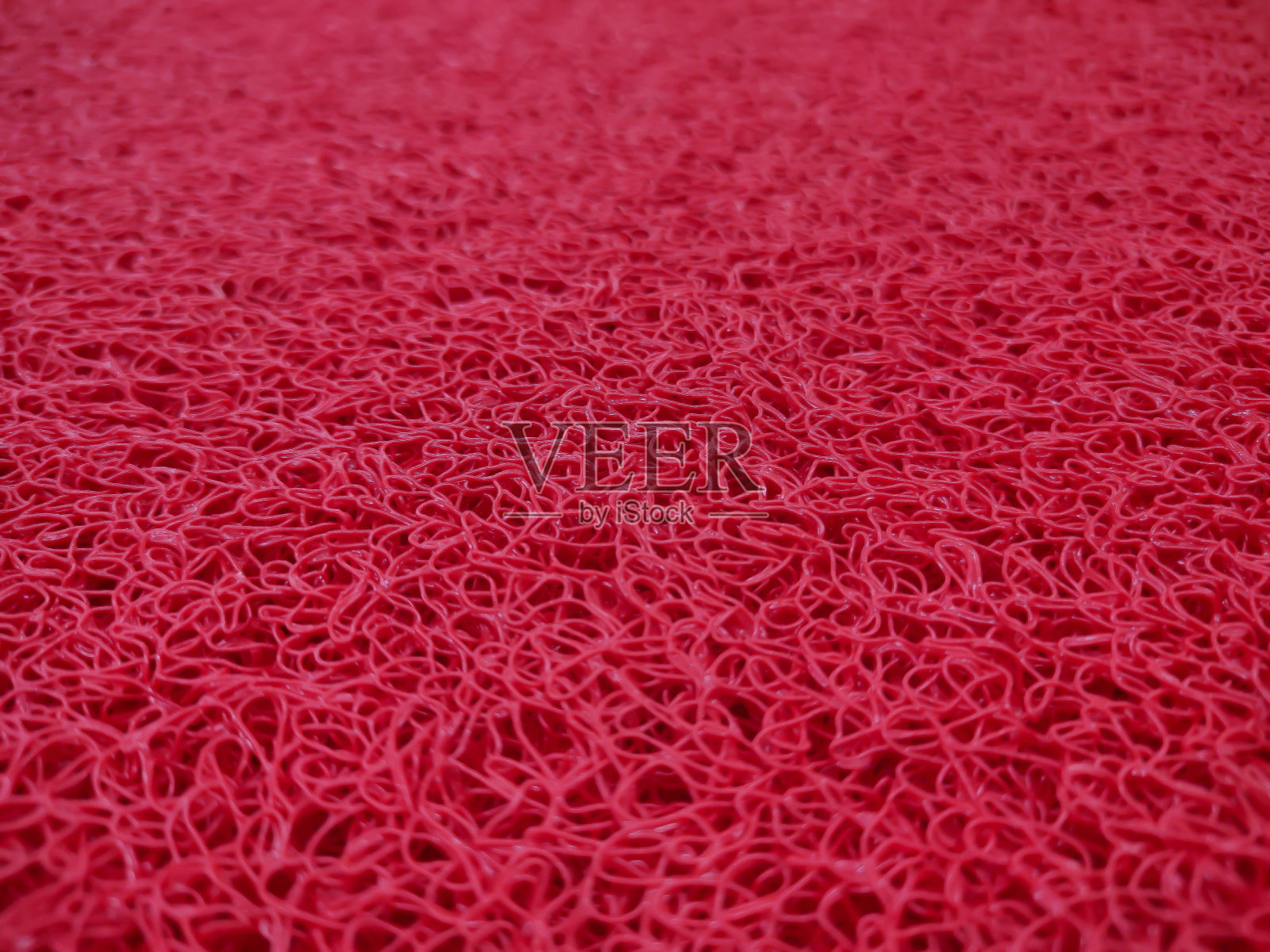 近距离观察地毯材料的照片照片摄影图片