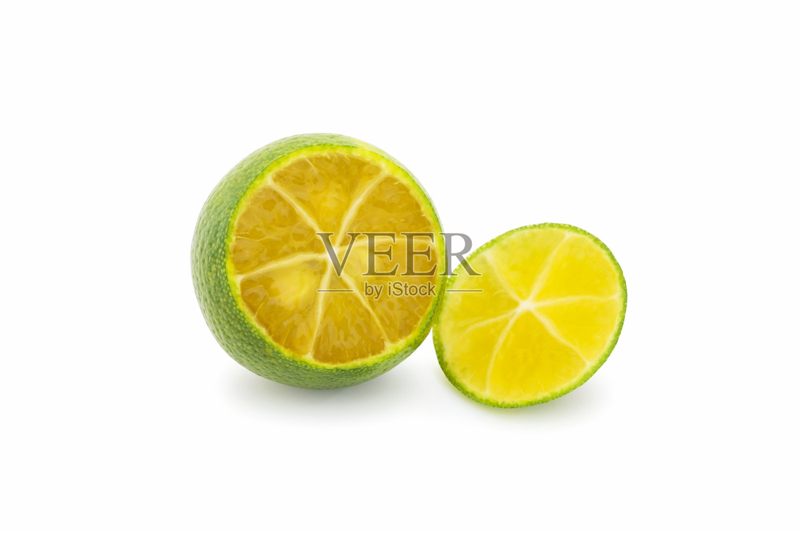 金橘或金橘水果照片摄影图片