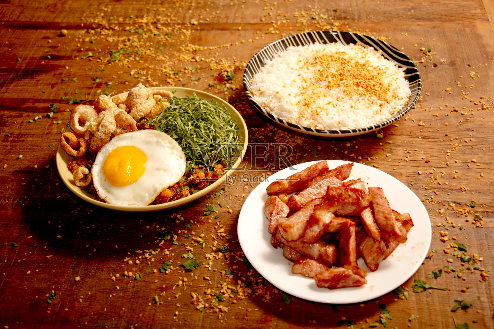 食物和饮料照片摄影图片