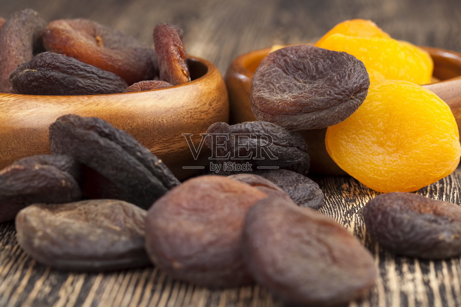 杏干黄，东方甜照片摄影图片