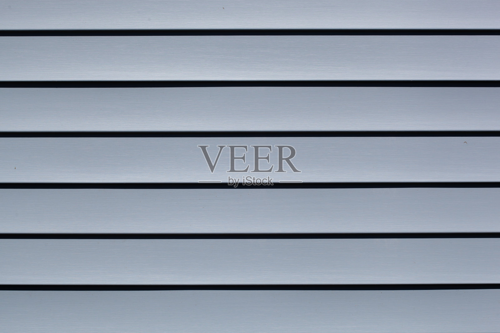 复古的蓝色木质纹理背景墙照片摄影图片