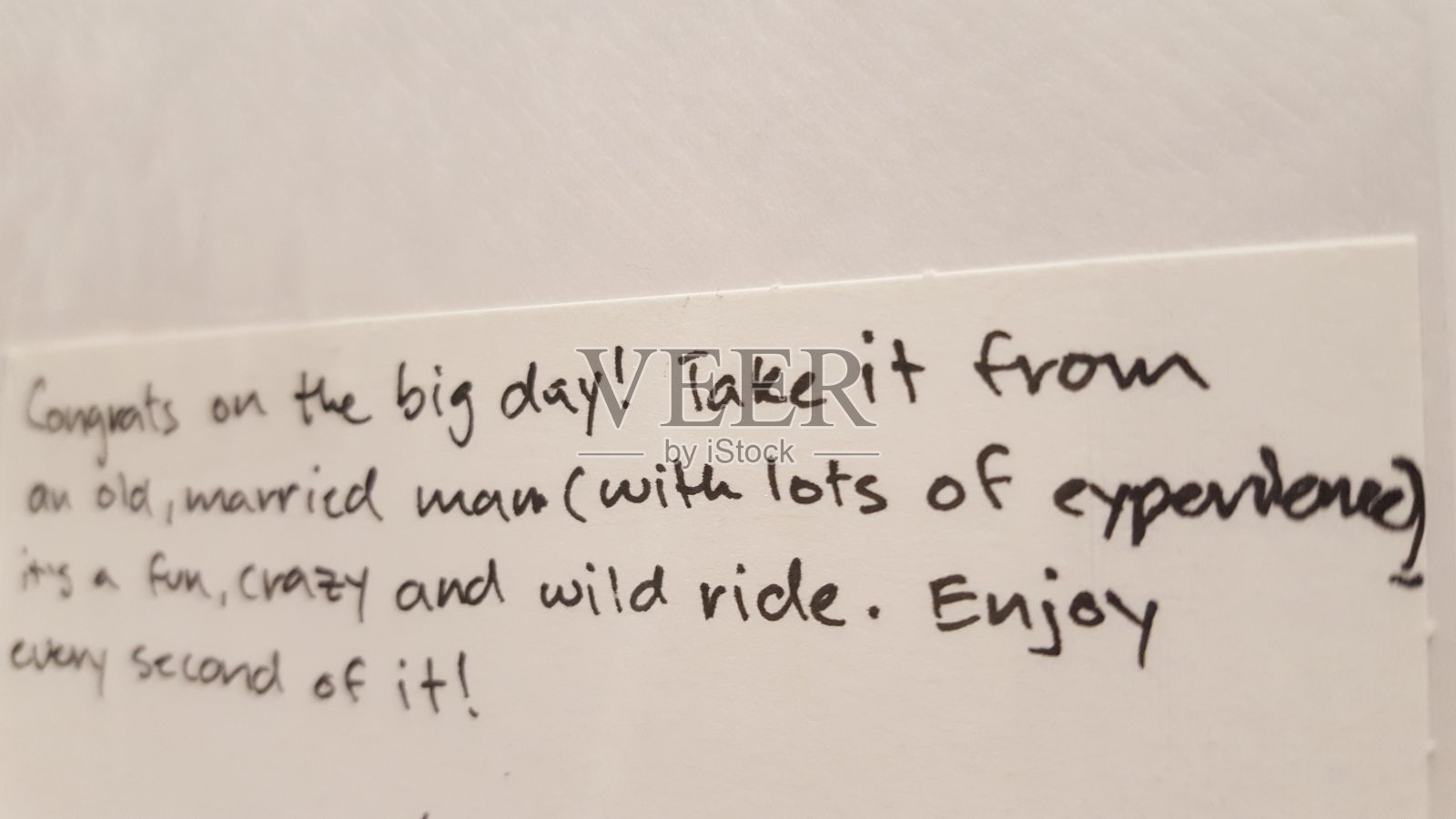 爱和相聚没有人照片摄影图片