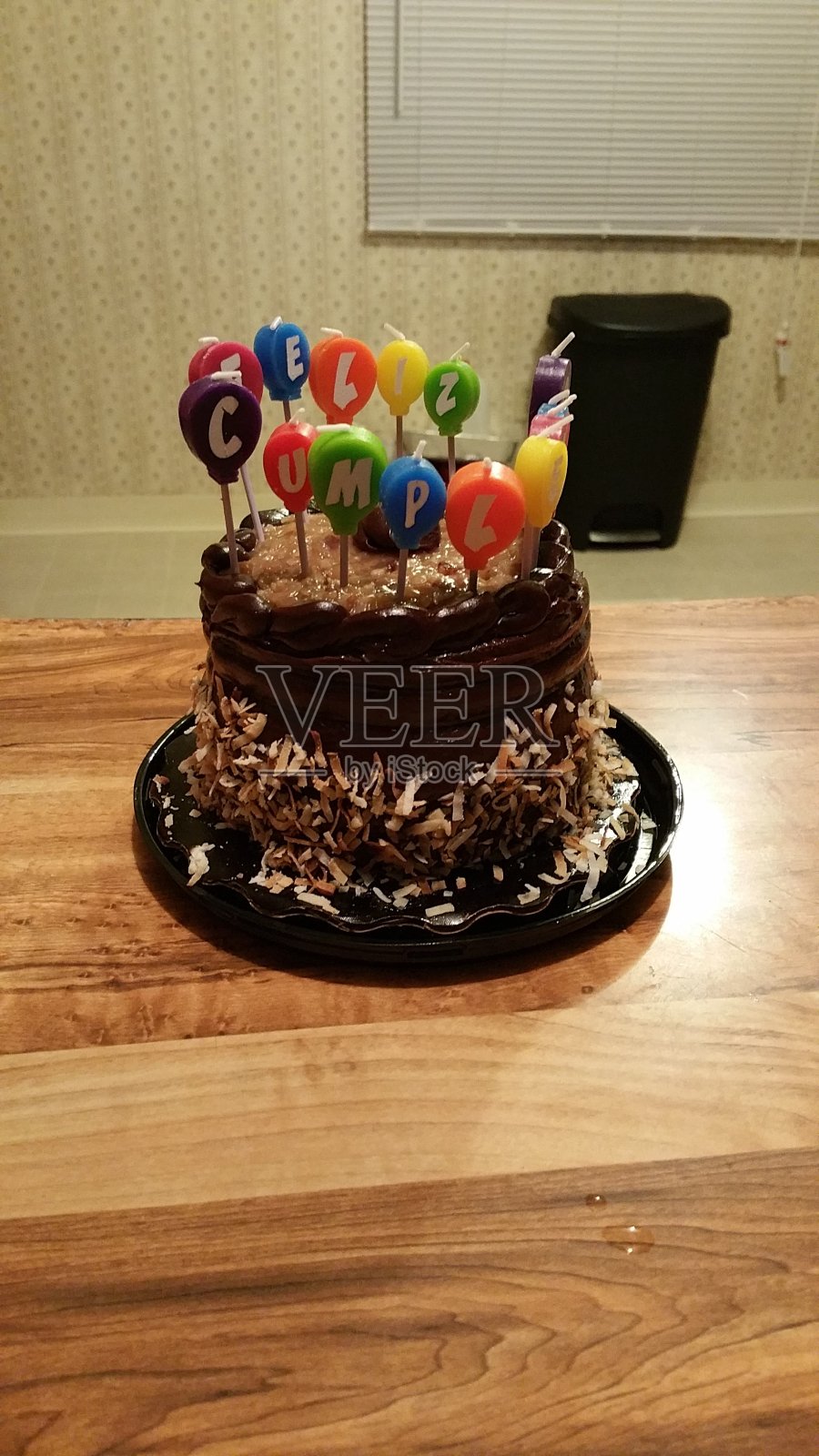 爱和相聚没有人照片摄影图片