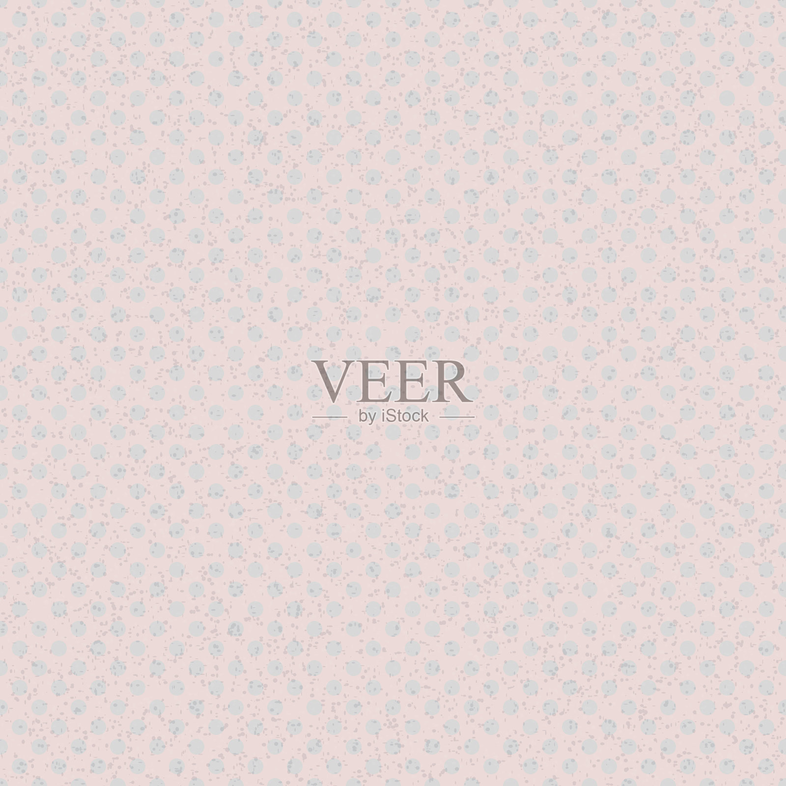 抽象几何图案生成计算艺术插图插画图片素材