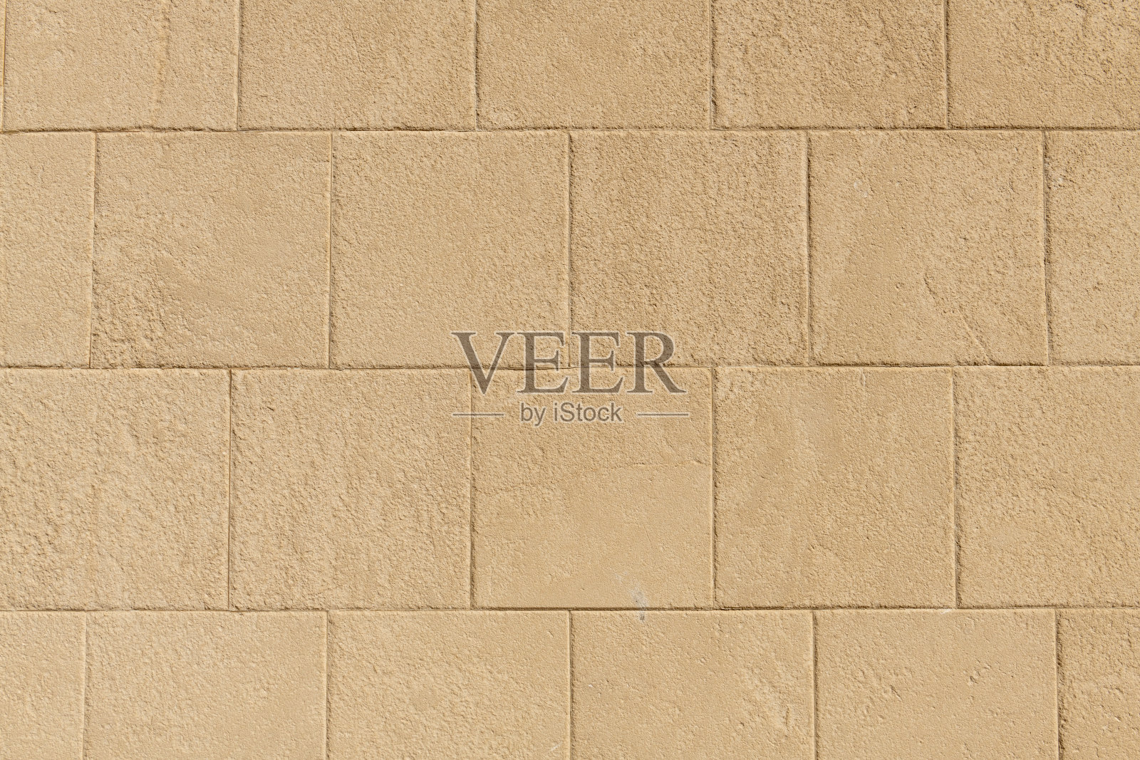 平铺的石墙照片摄影图片