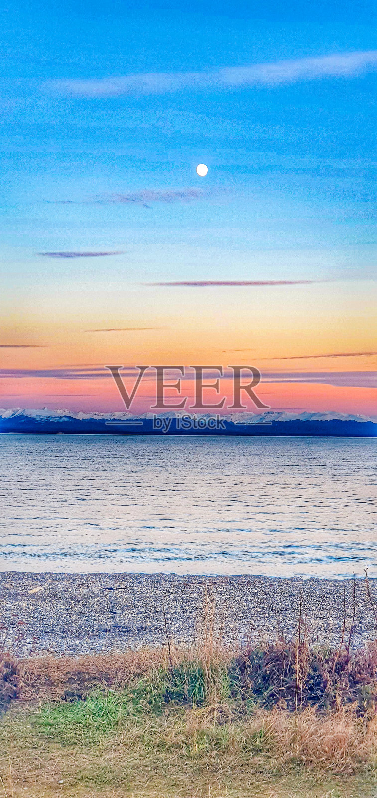 月球图片照片摄影图片