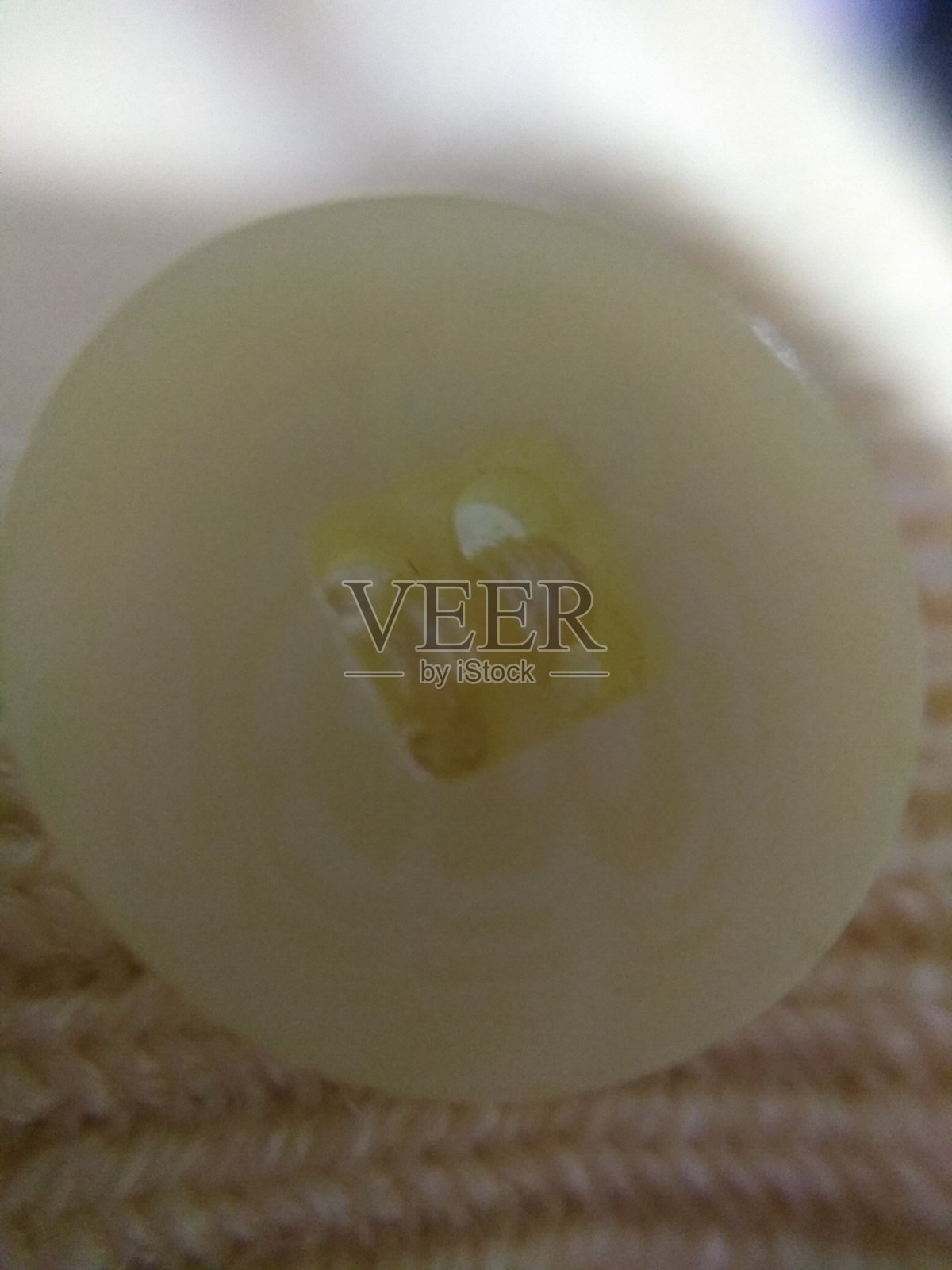 衣服纽扣照片摄影图片