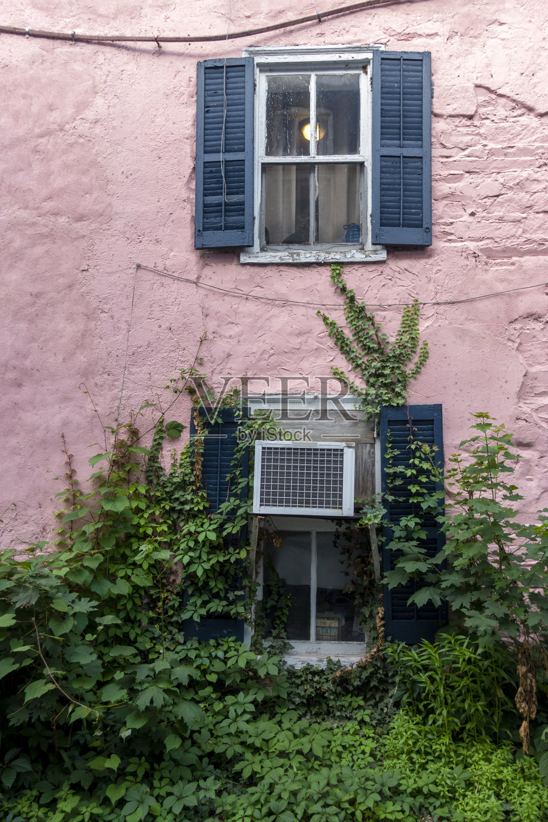 窗户照片摄影图片