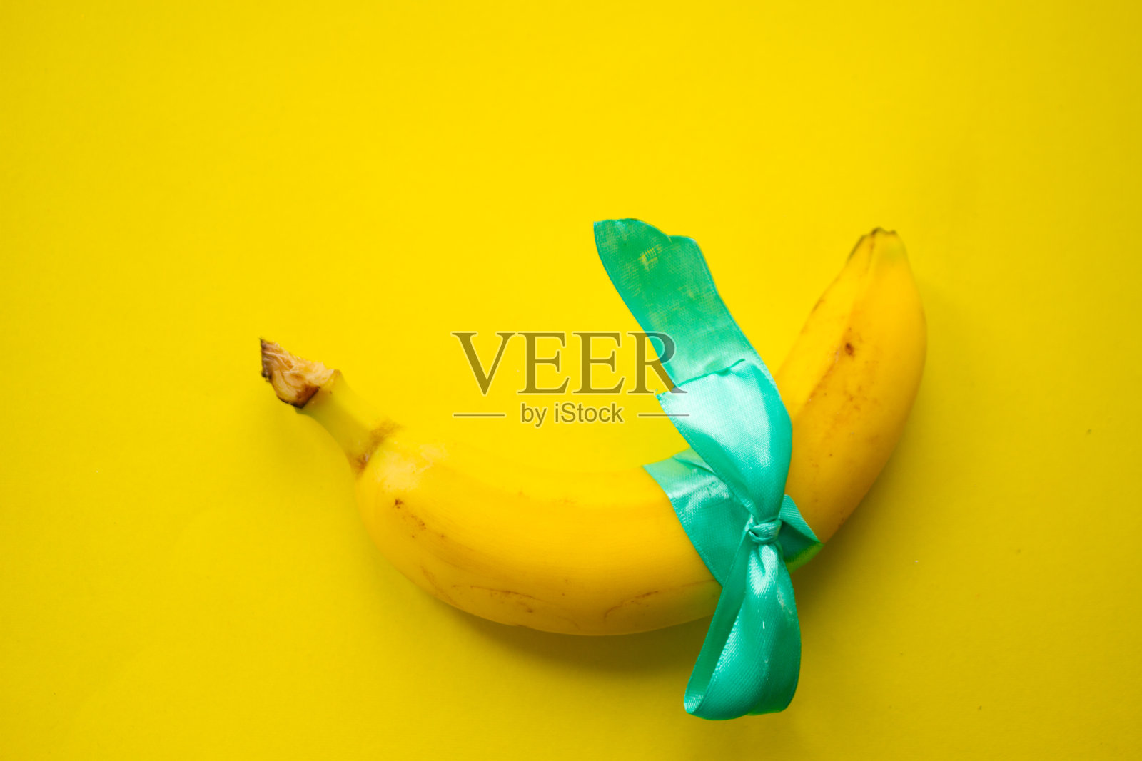 新生儿的概念照片摄影图片