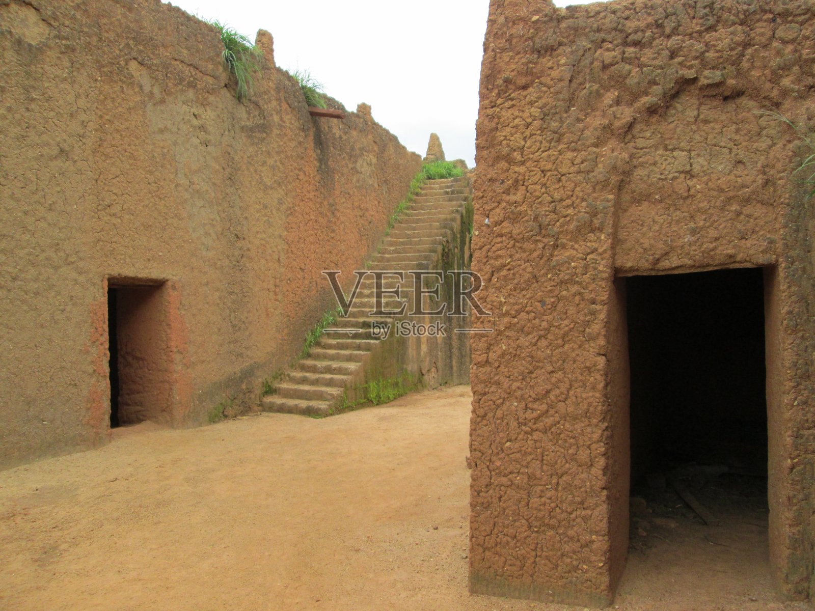 入口照片摄影图片