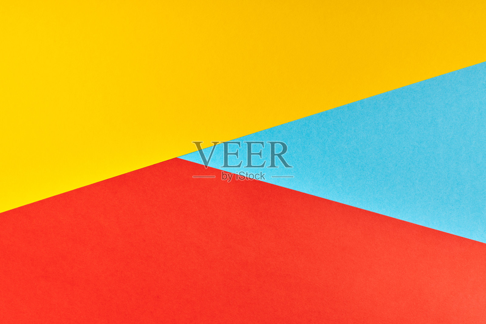 多色抽象纸背景照片摄影图片