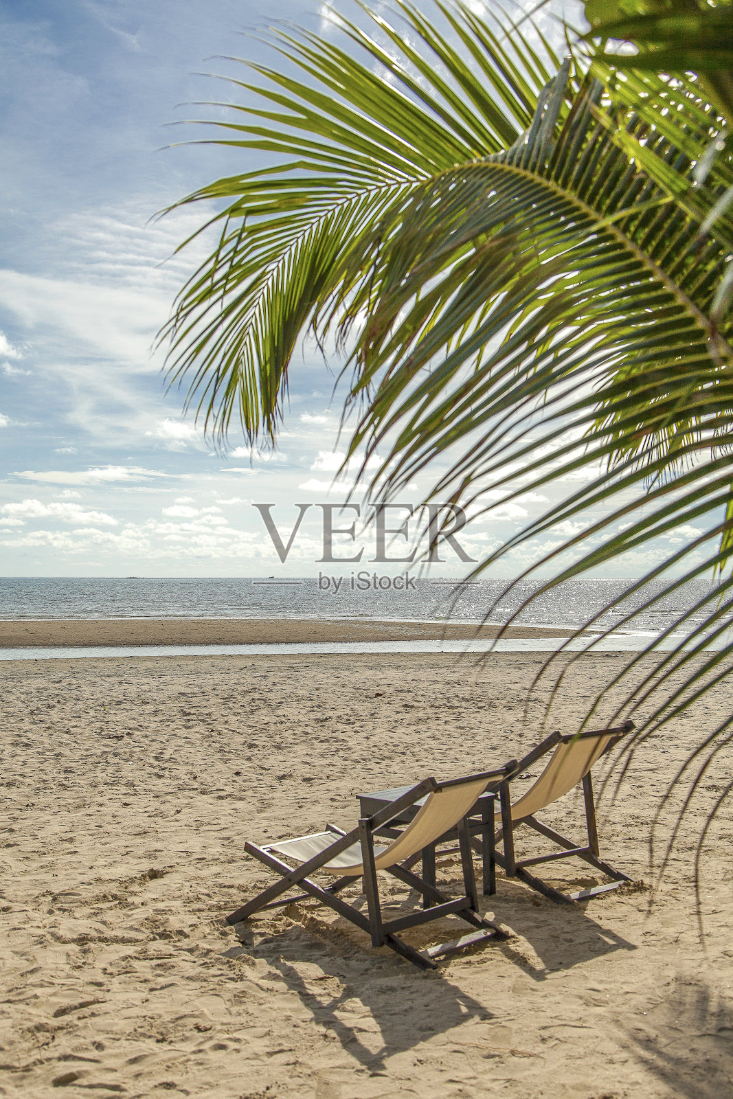 Koh常照片摄影图片