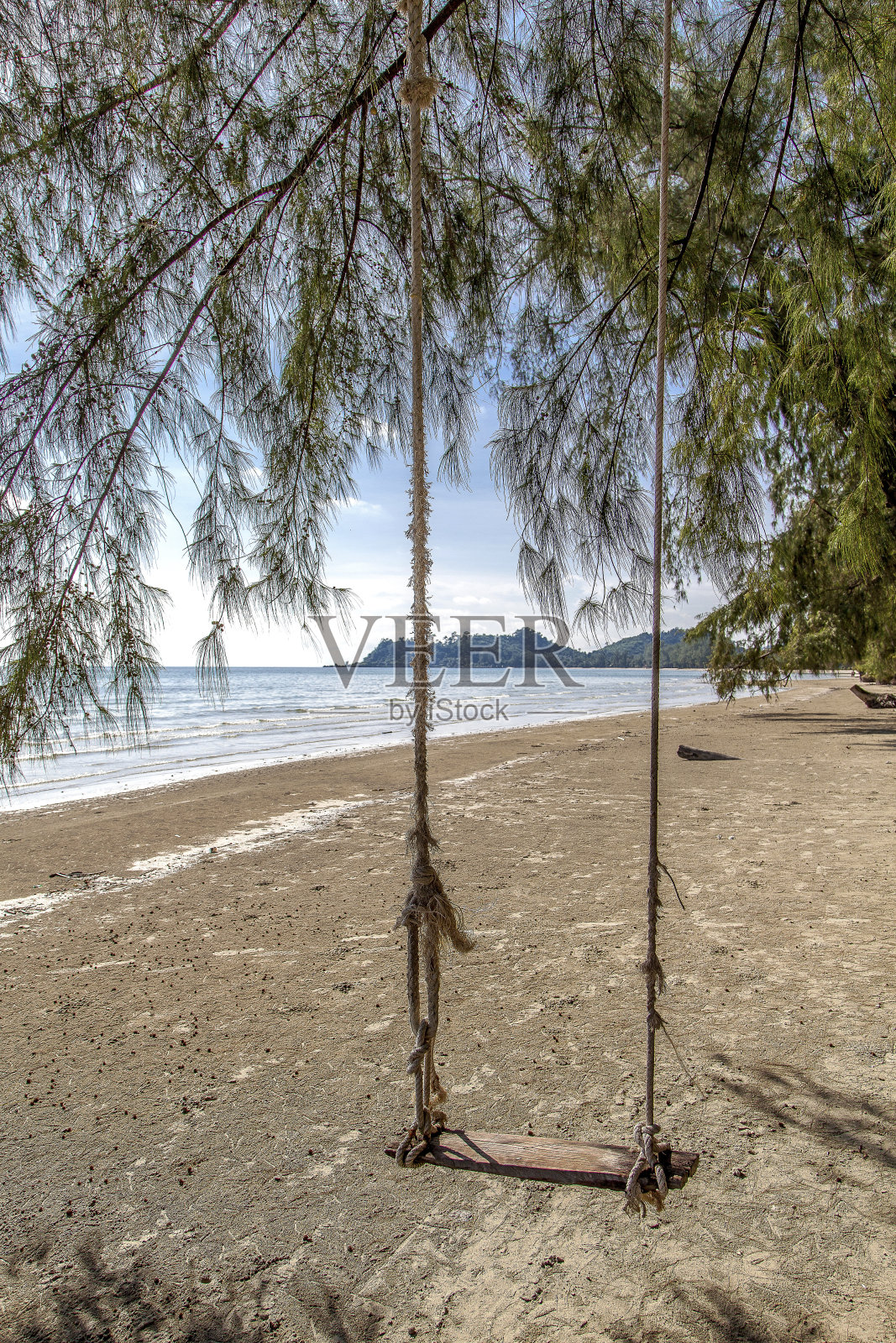 Koh常照片摄影图片