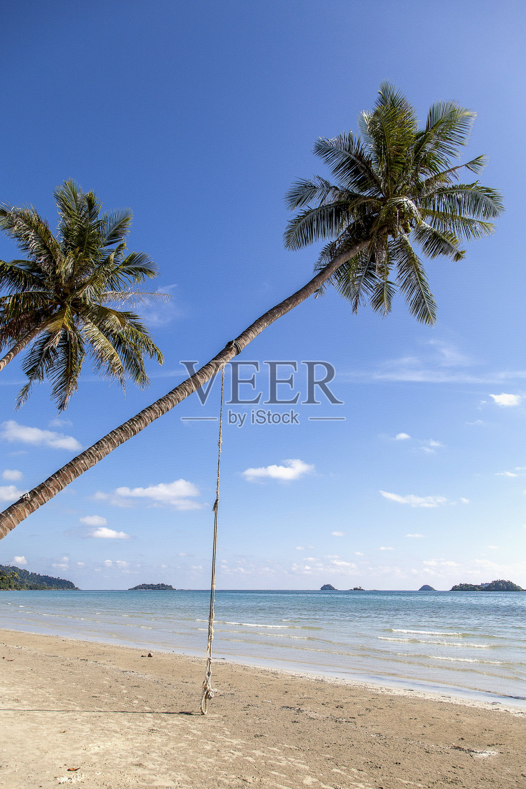 Koh常照片摄影图片