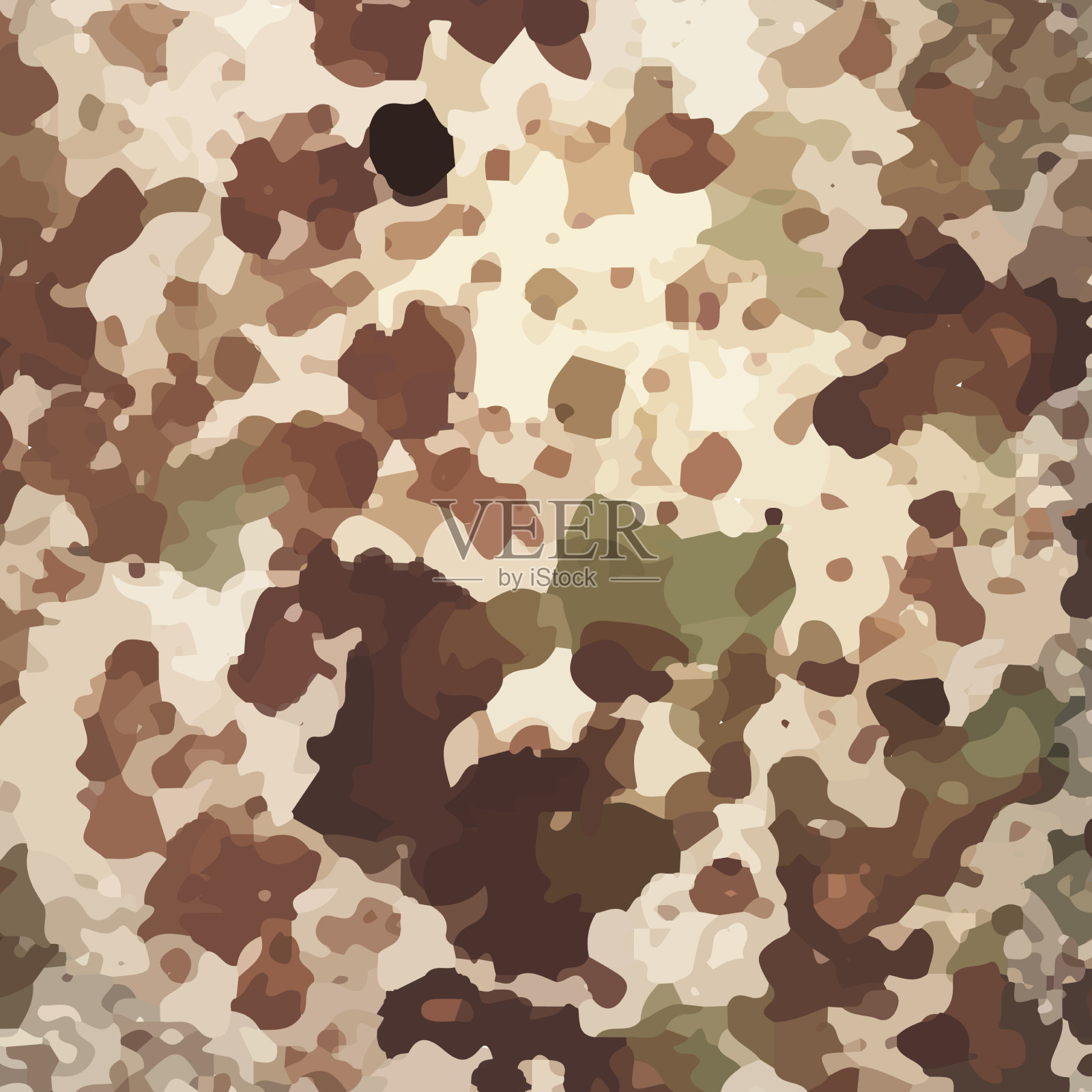 纹理背景色斑点飞溅垃圾插画图片素材