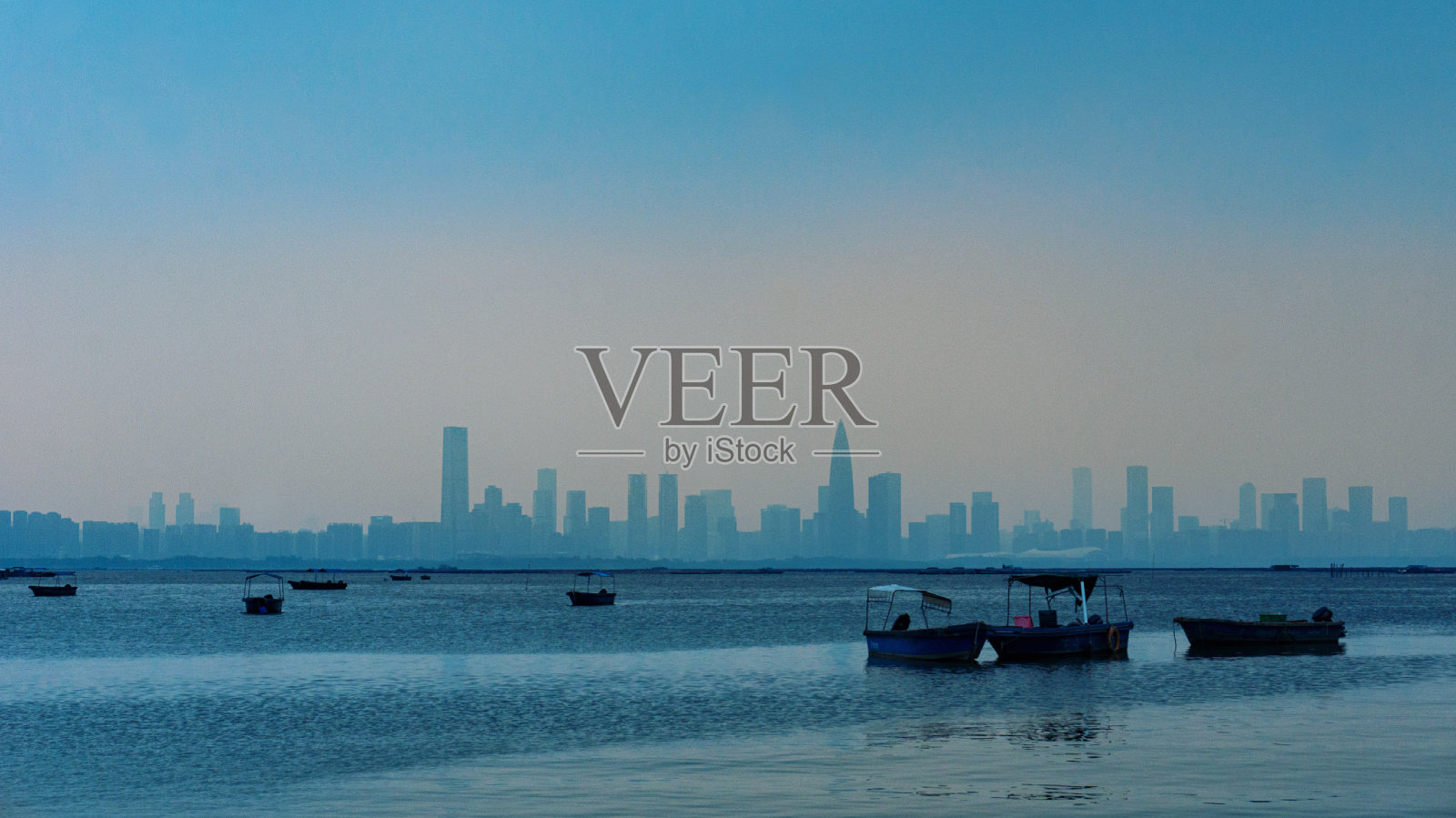 影子建筑照片摄影图片