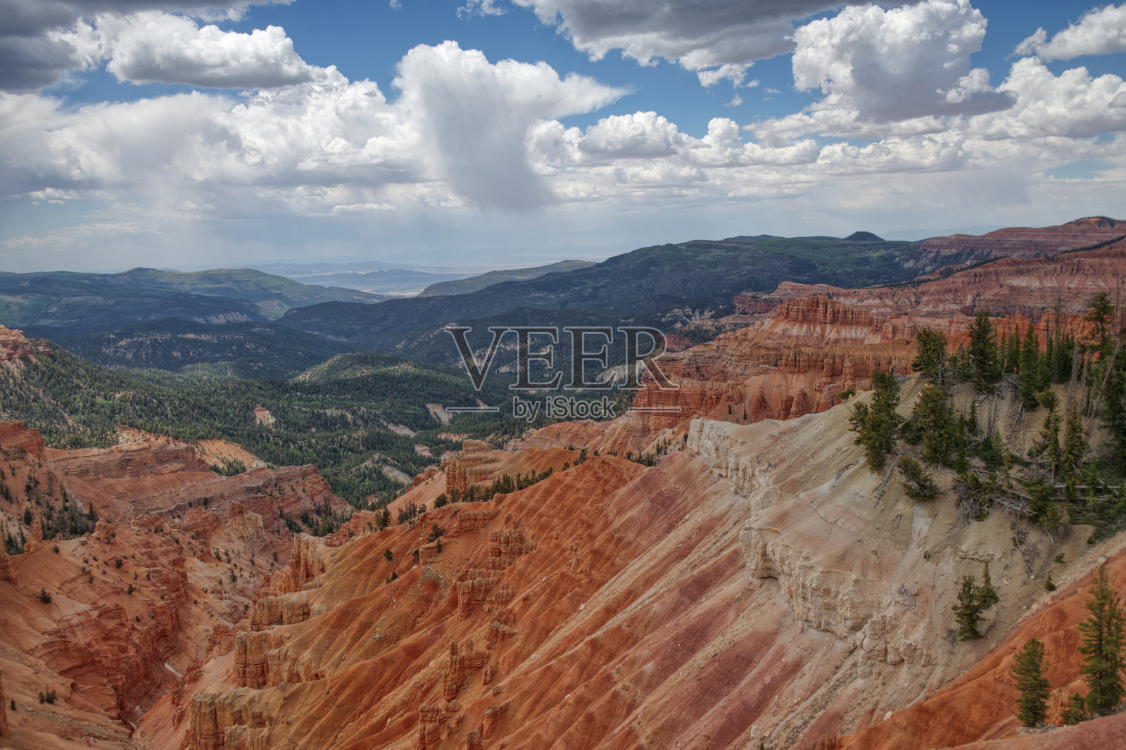 13。13 . 13.6947 850 _照片摄影图片