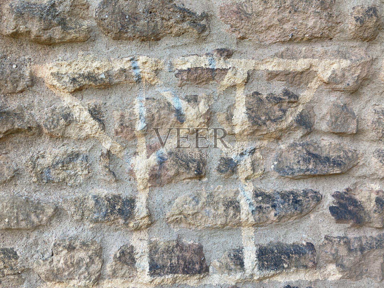 自然有机背景图片照片摄影图片