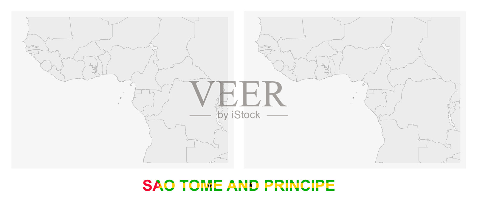 SAO tome和principe有两个版本插画图片素材