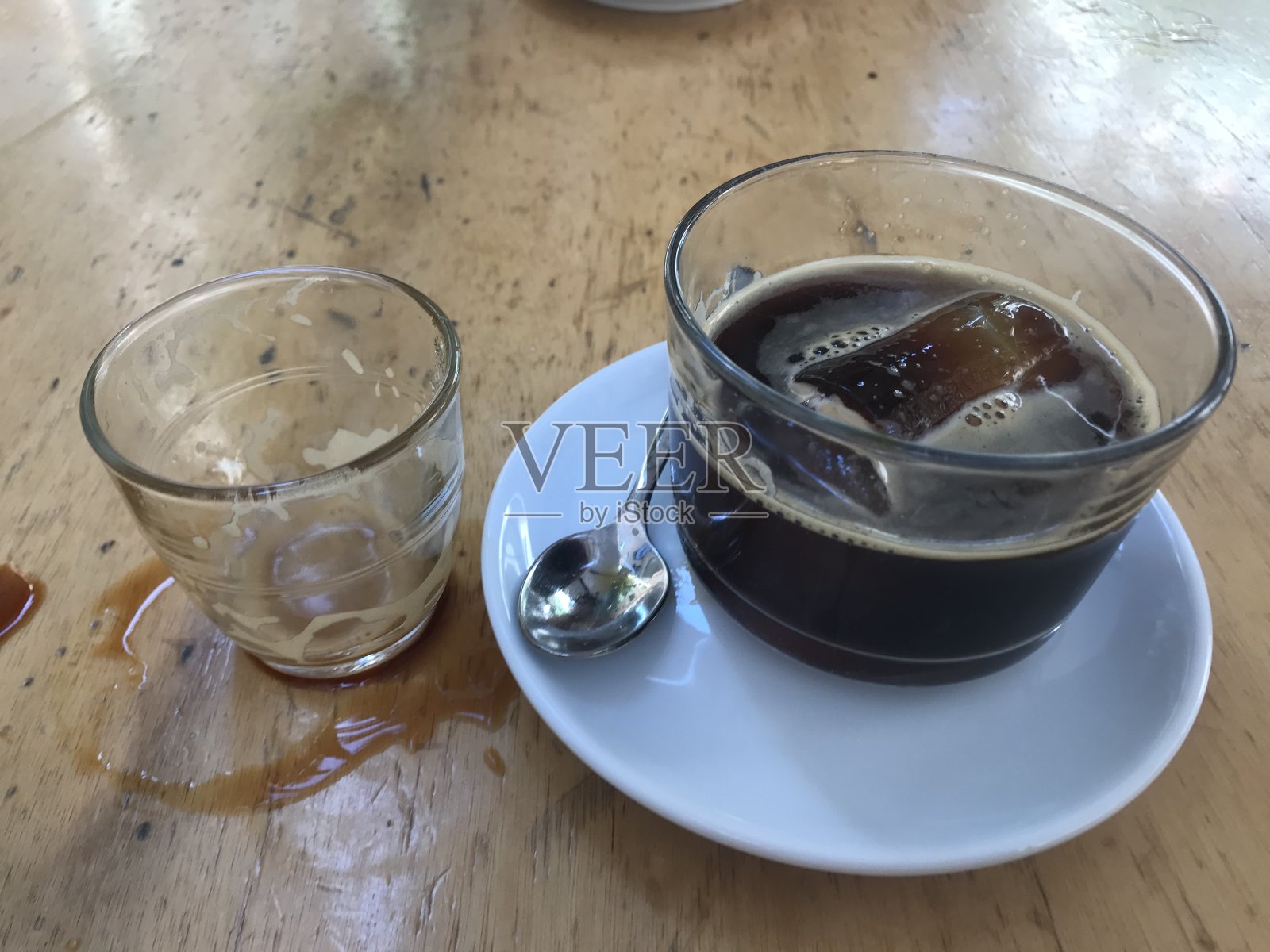 食品的背景照片摄影图片