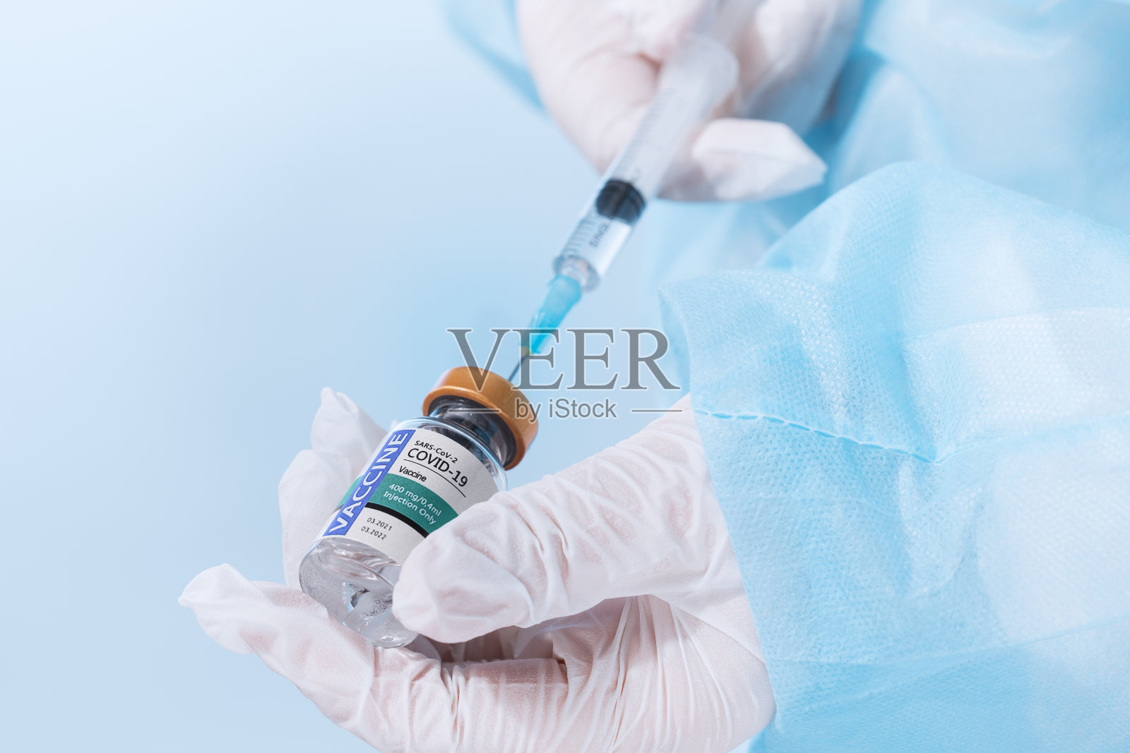 填写照片摄影图片