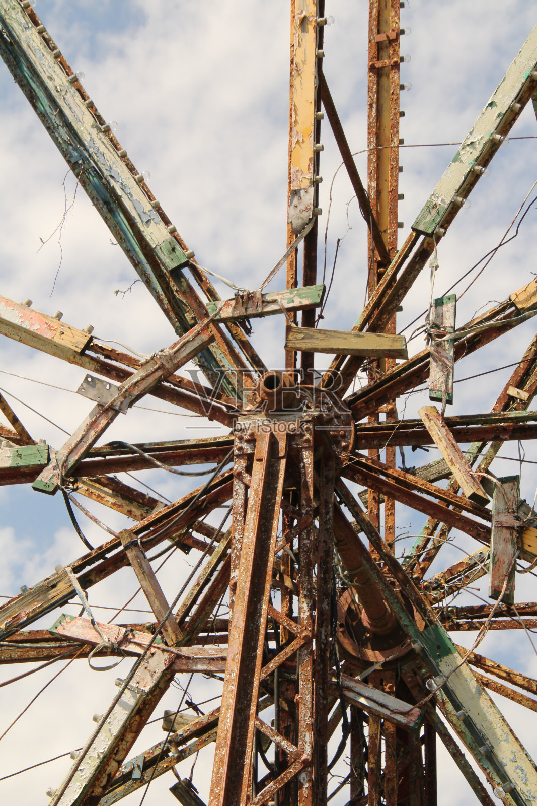 过去的齿轮照片摄影图片