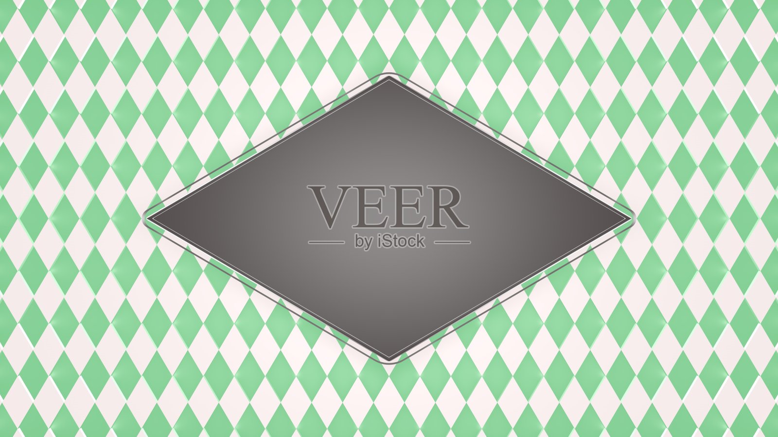 设计问候邀请票或传单钻石照片摄影图片