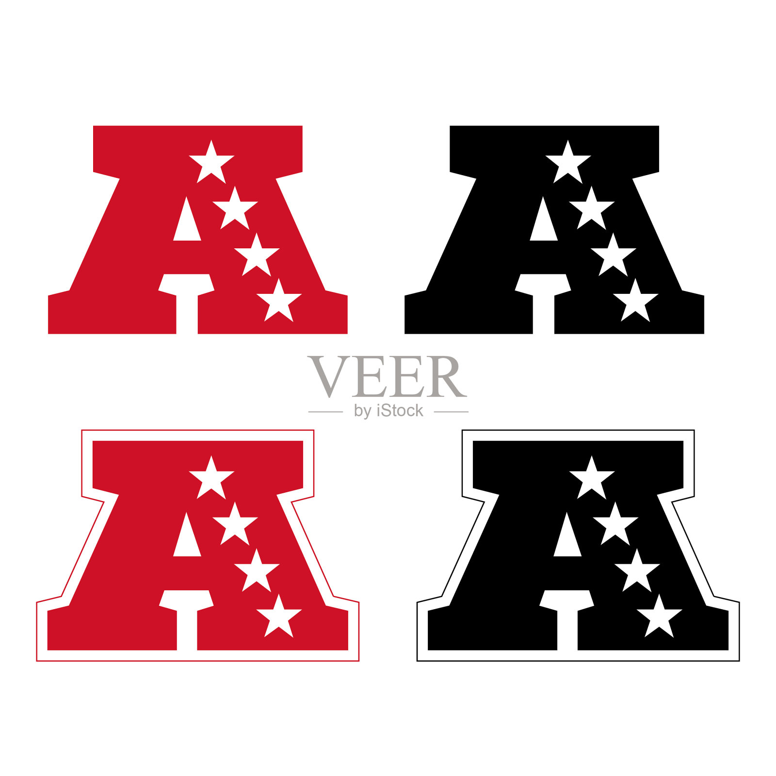 哈萨克斯坦阿斯塔纳- 2020年10月25日会议插画图片素材