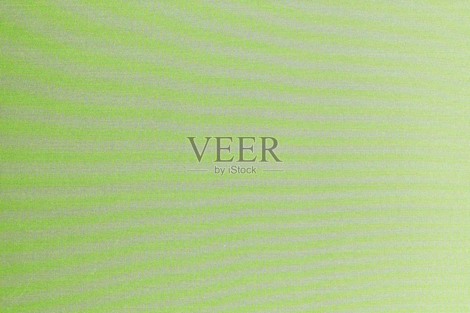 纯棉丝织布墙纸纹理图案背景，淡雅自然，绿色石灰黄色调照片摄影图片