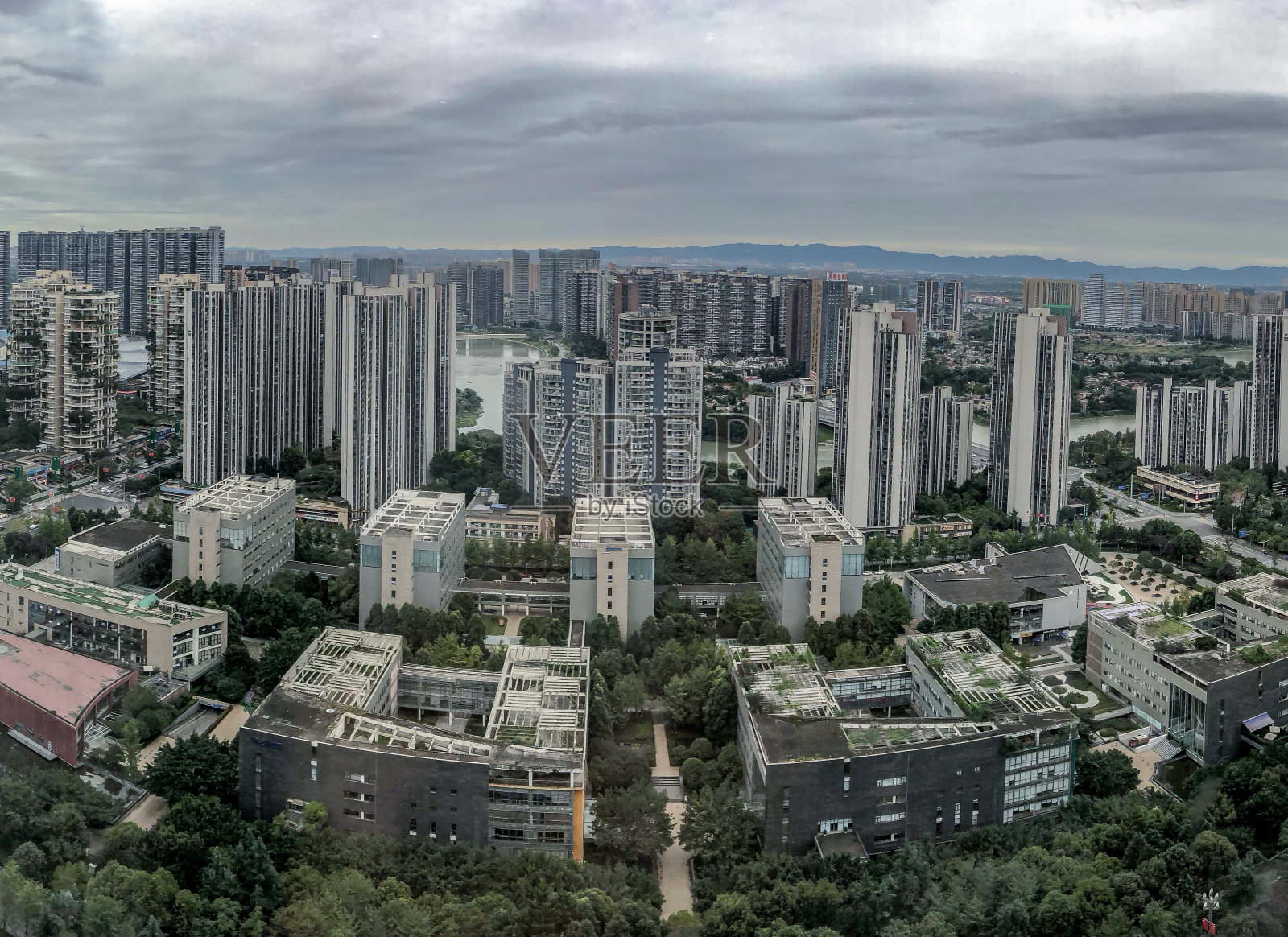 成都市照片摄影图片