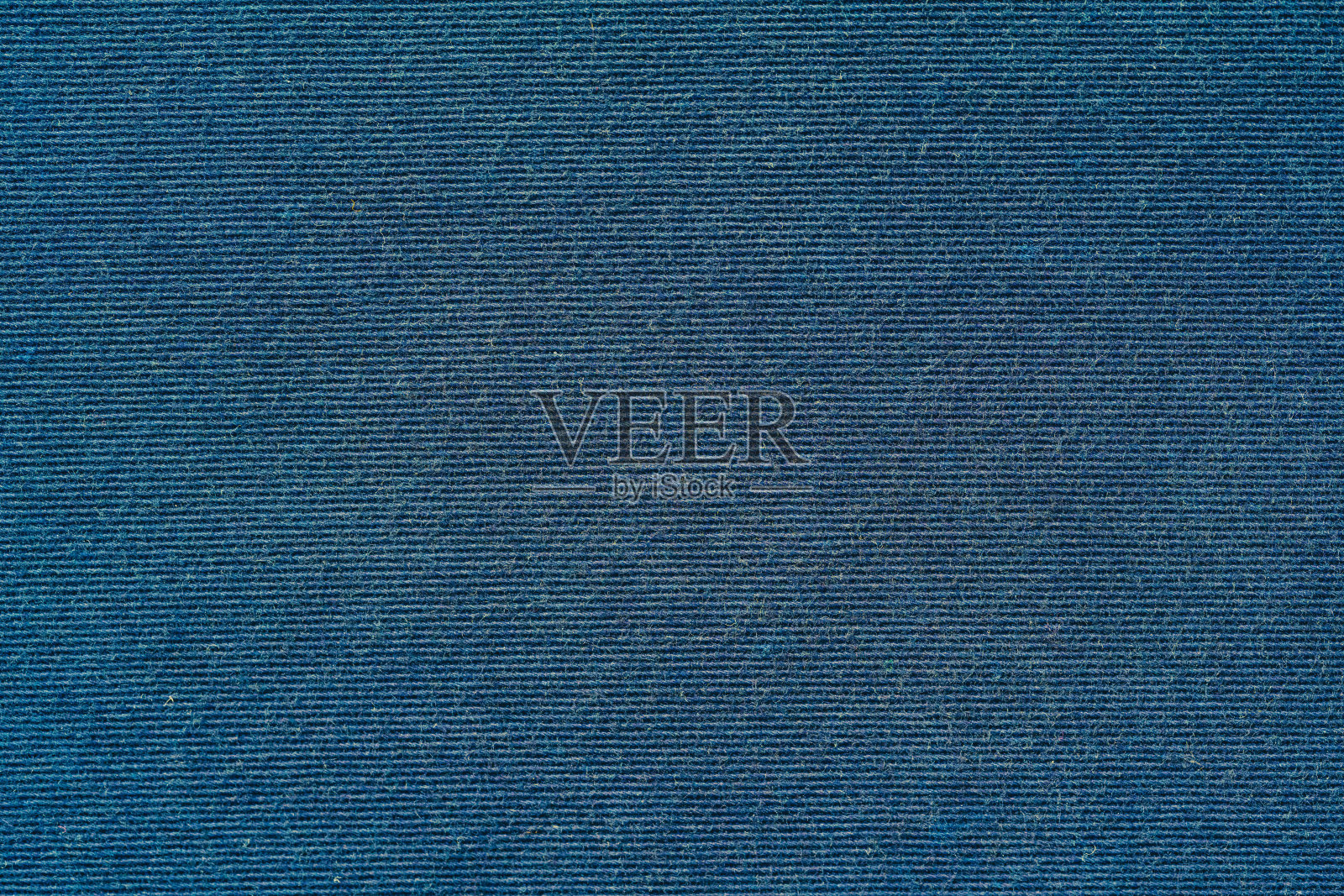 牛仔牛仔裤纹理的特写照片摄影图片