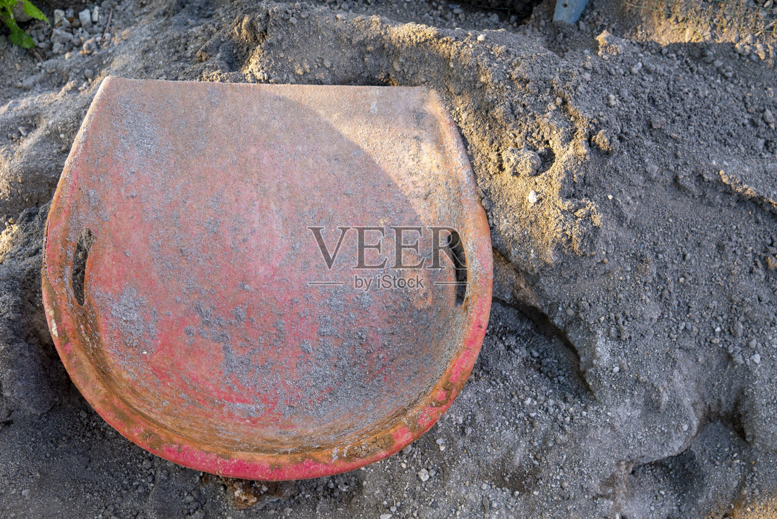 橘色器照片摄影图片