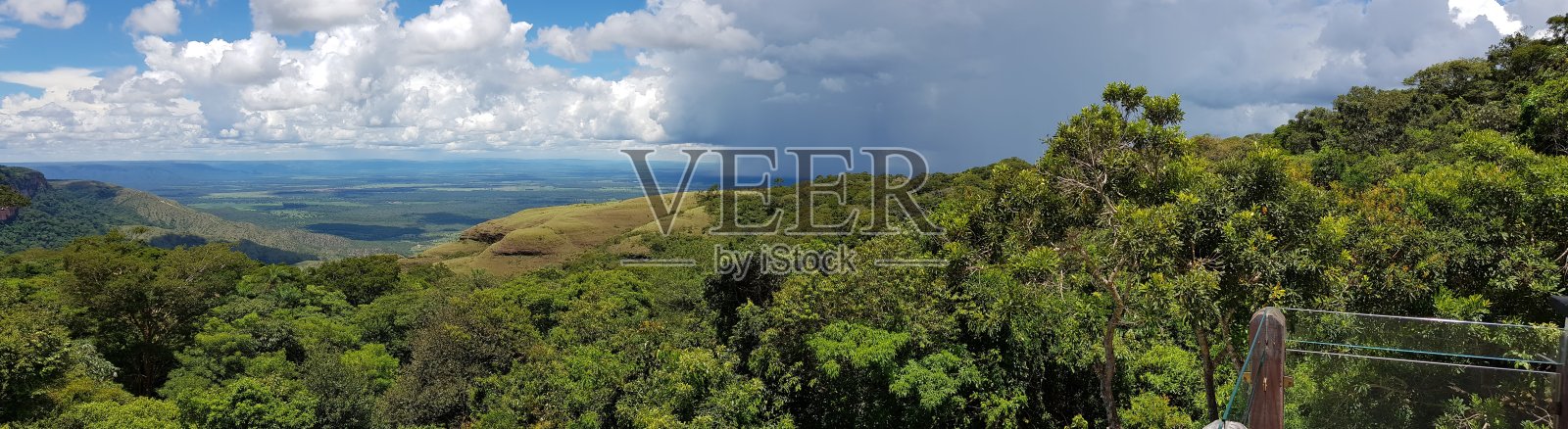 Montains景观照片摄影图片