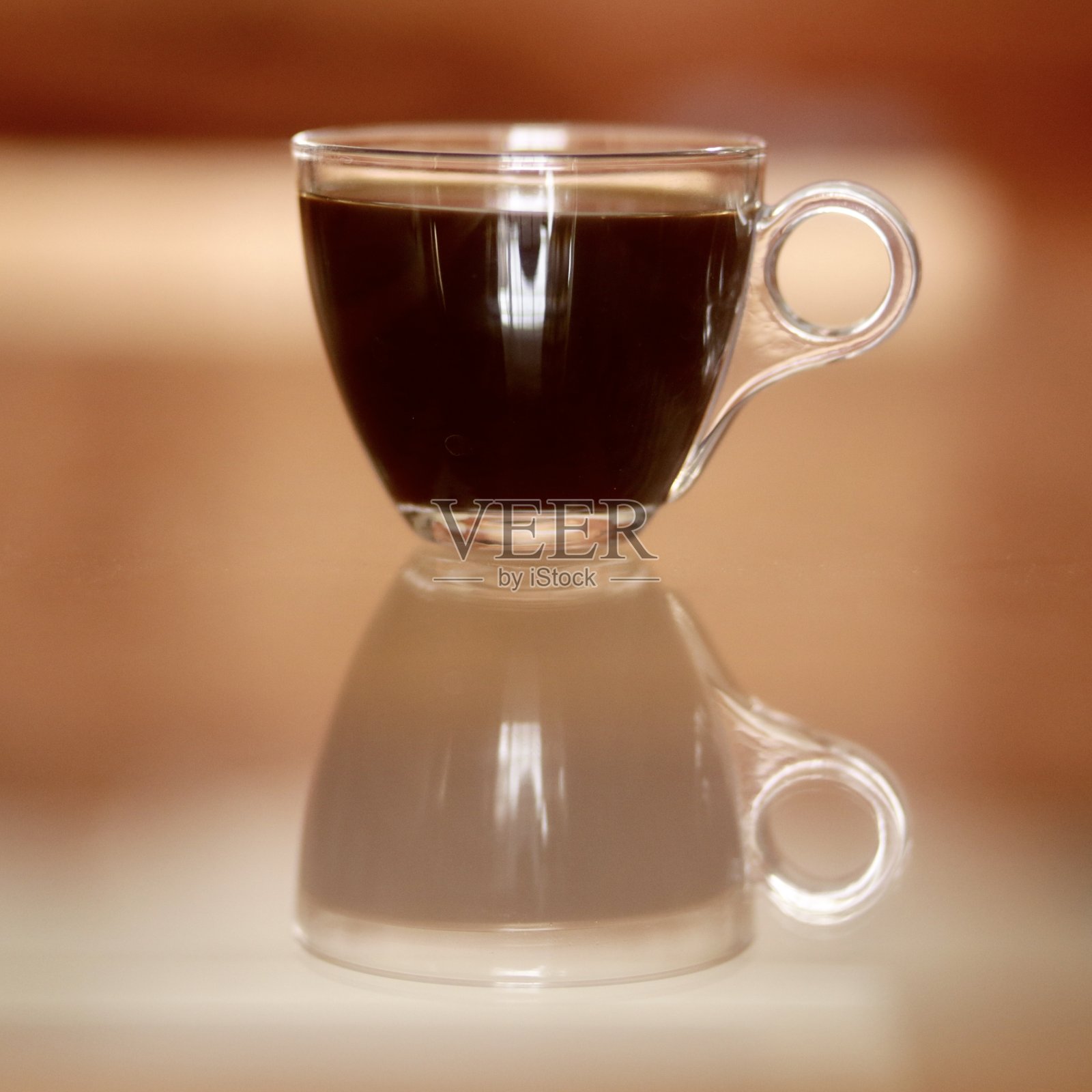 咖啡照片摄影图片