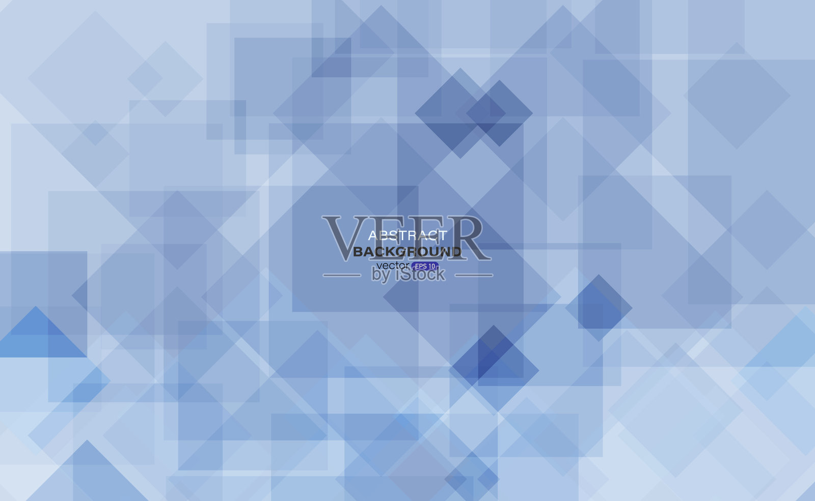 抽象图案全帧拍摄插画图片素材