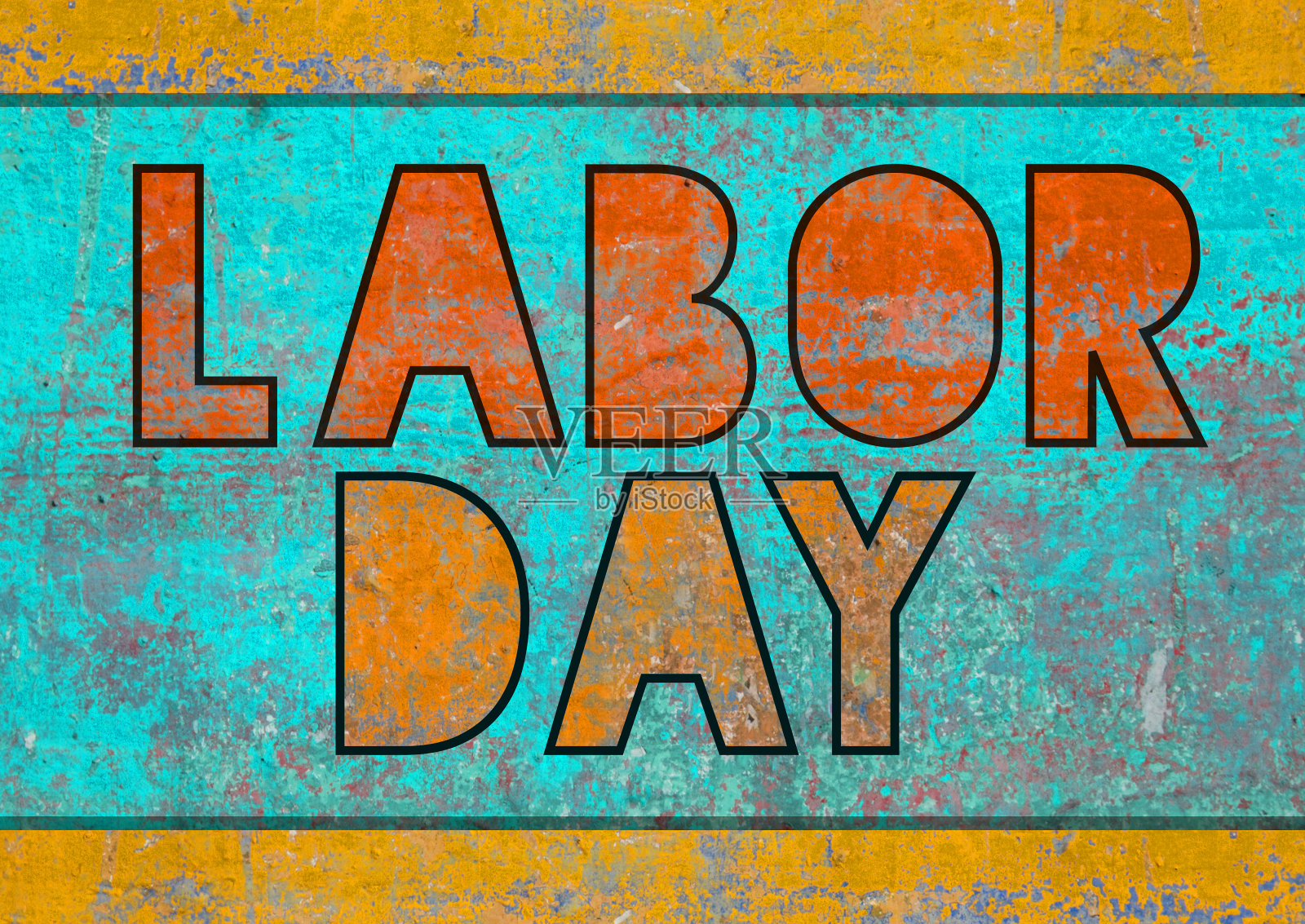 劳动节标志照片摄影图片