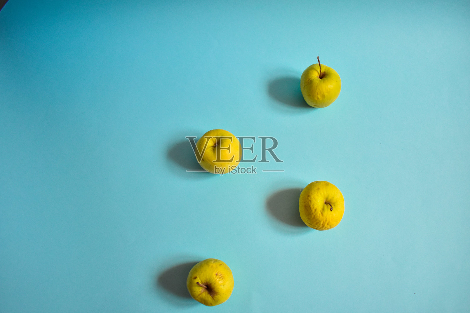 水果库存图片照片摄影图片