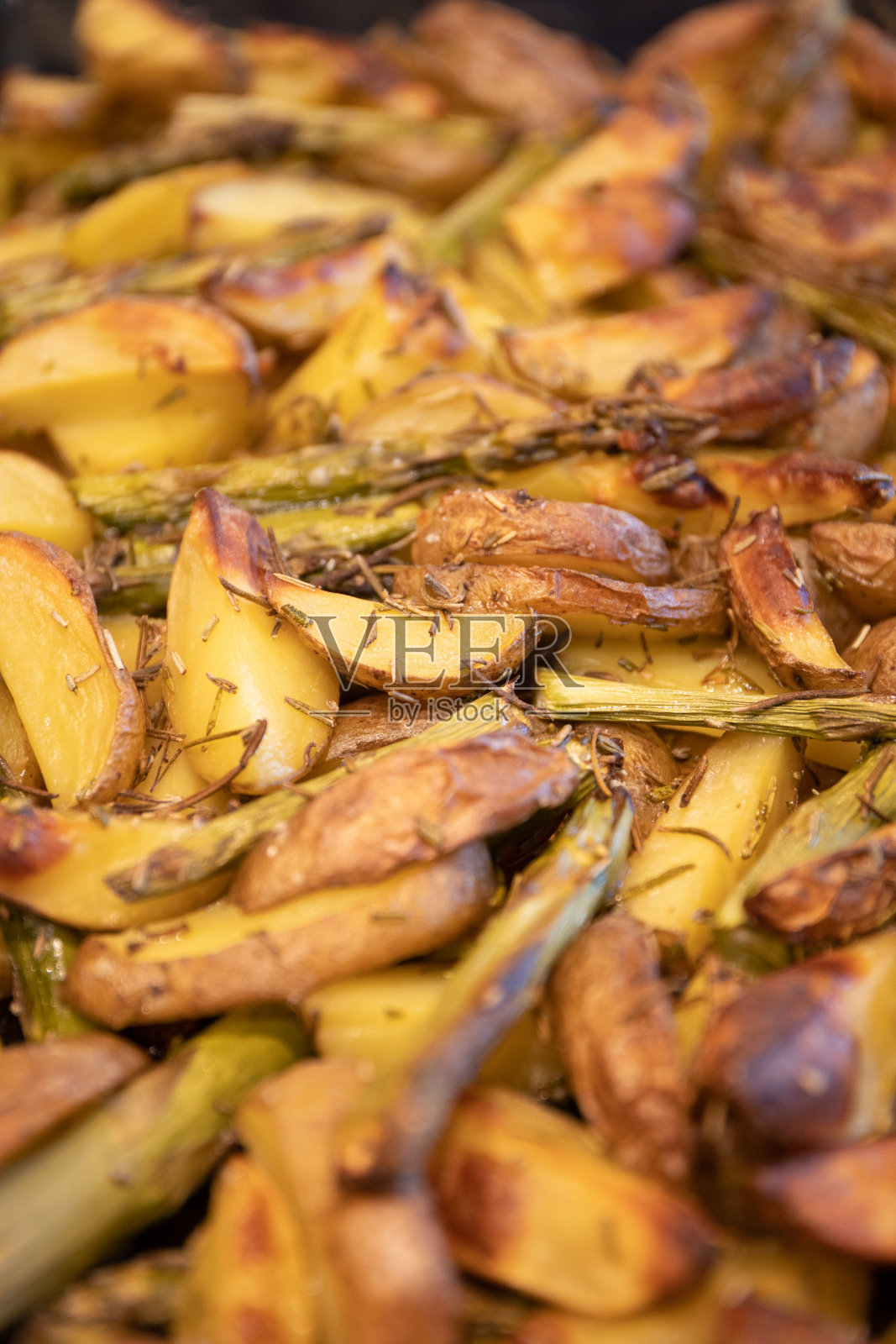 土豆的背景照片摄影图片