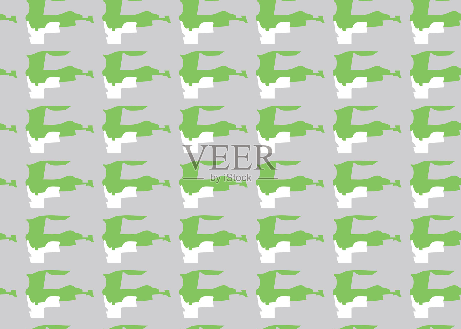 纹理背景无缝图案手绘插画图片素材