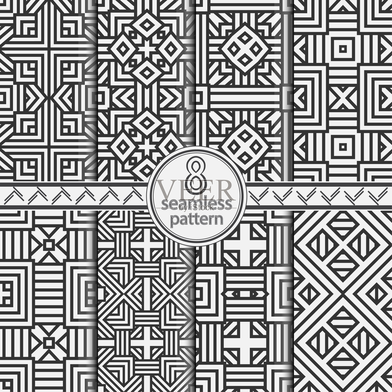 •1/2]3/42]1/2 2 2 GB插画图片素材