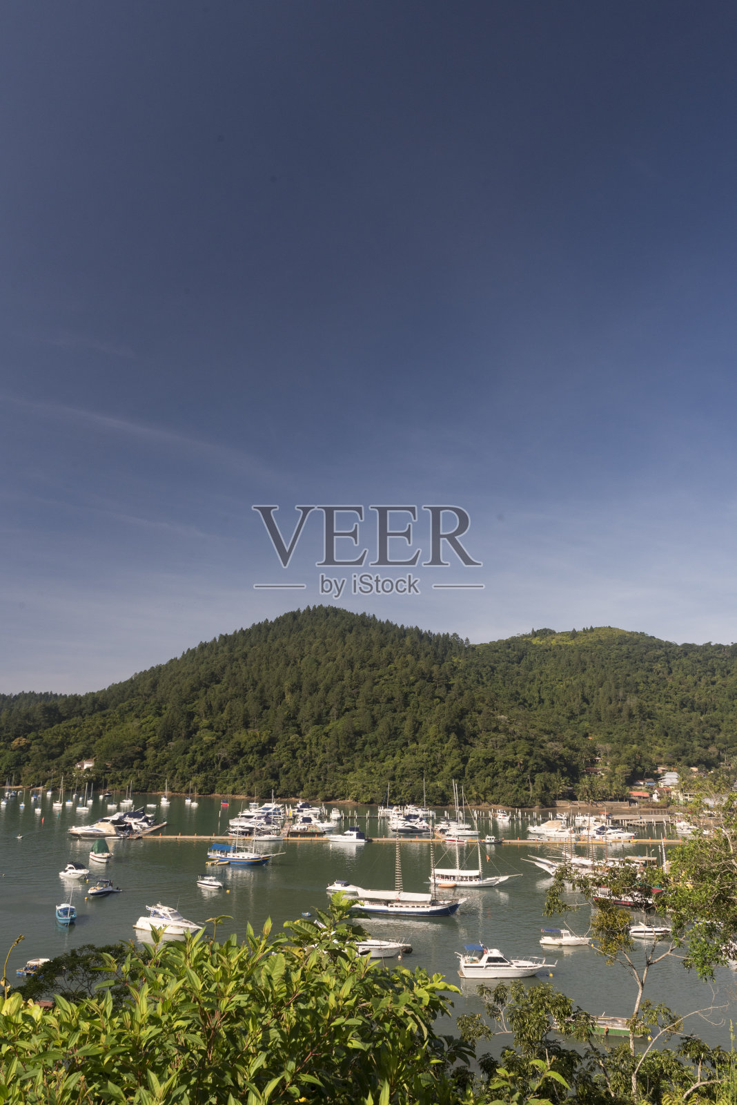 里贝拉包-乌巴巴照片摄影图片