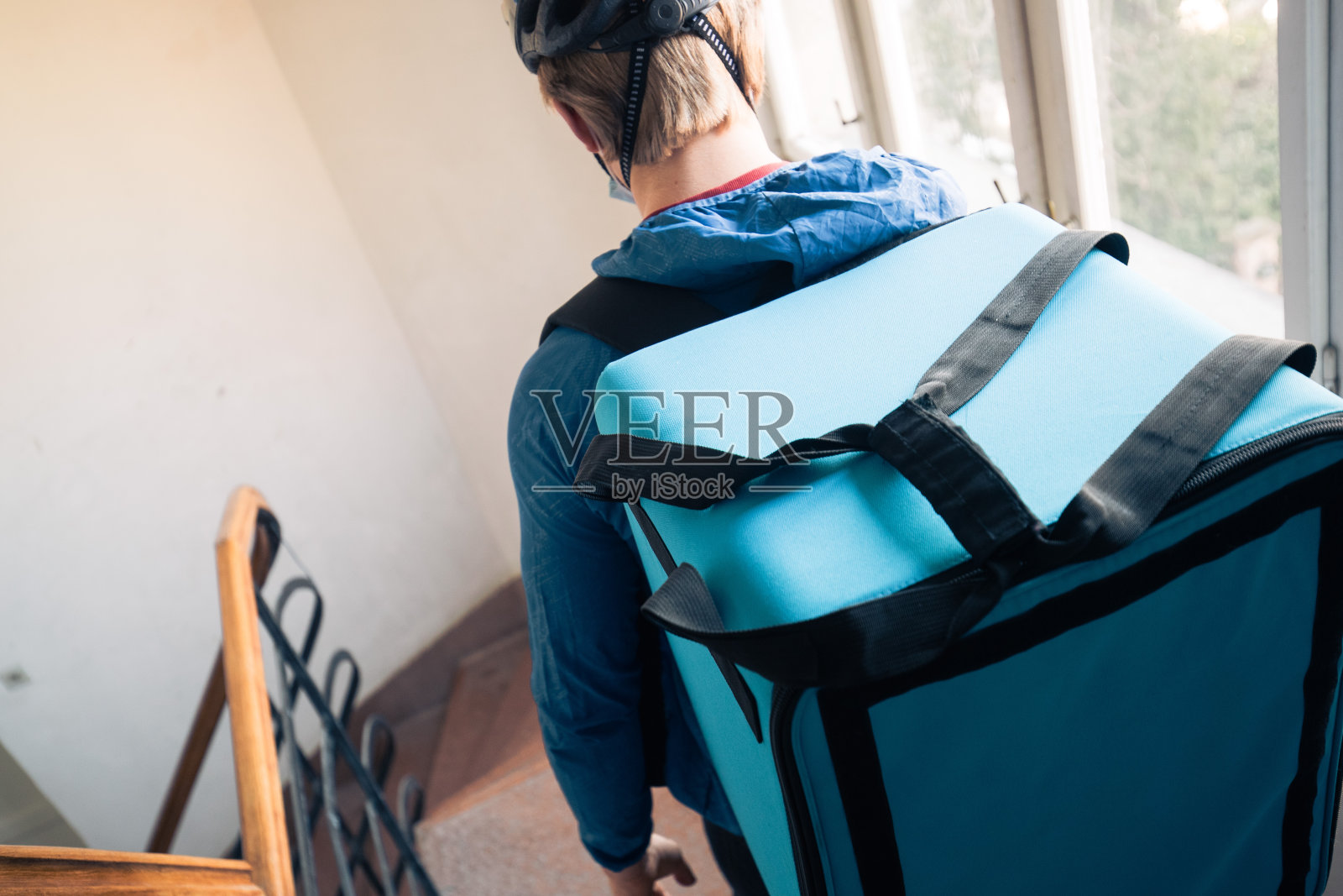 美食家的供应商照片摄影图片